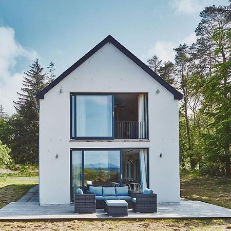 Beach House Pennygown المظهر الخارجي الصورة