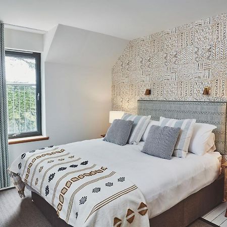 Beach House Pennygown المظهر الخارجي الصورة