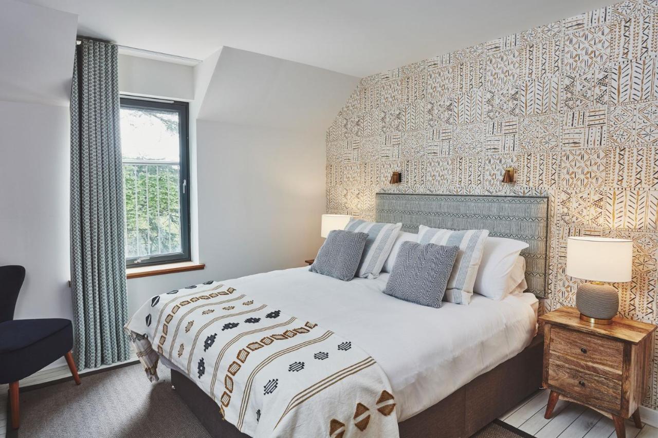 Beach House Pennygown المظهر الخارجي الصورة