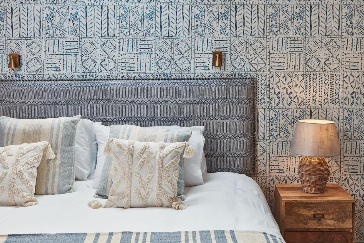 Beach House Pennygown المظهر الخارجي الصورة