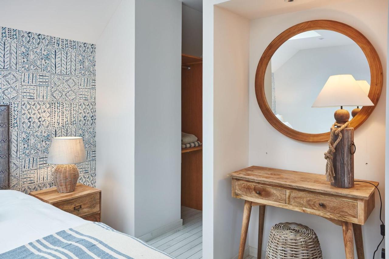 Beach House Pennygown المظهر الخارجي الصورة